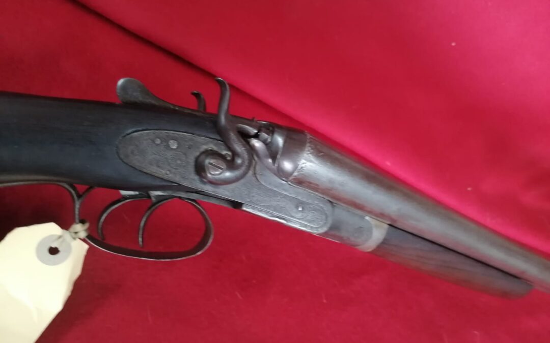 IMG-20240327-WA0099