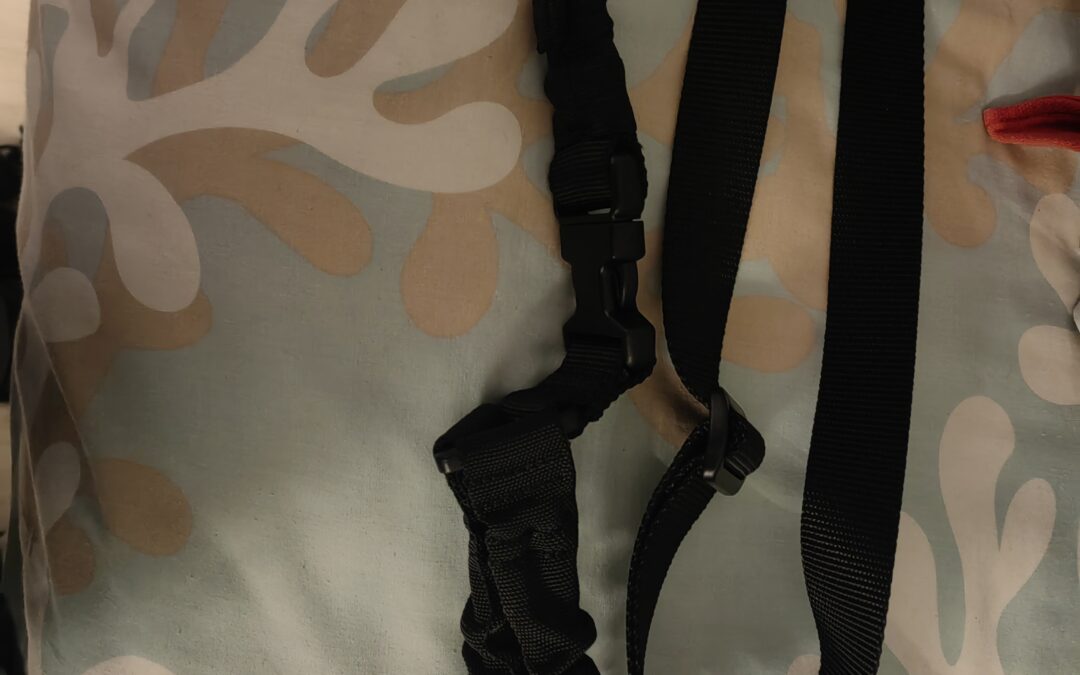 Lot 1394 21 Mar 24