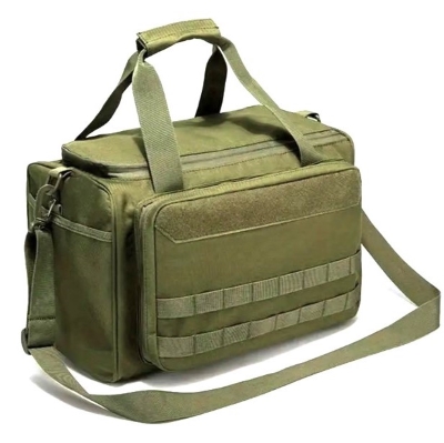 Range-Bag3