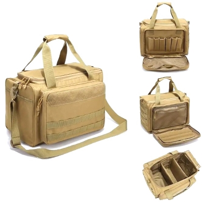 Range-Bag8