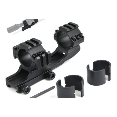 Scope-Riser1