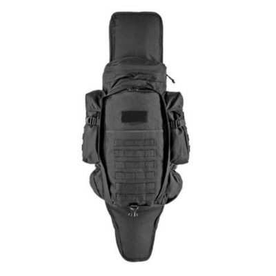 Sniper-Backpack-Blk1
