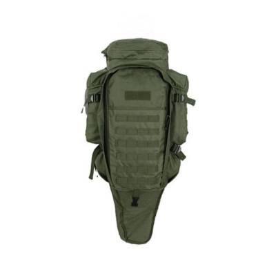 Sniper-Backpack-Grn7