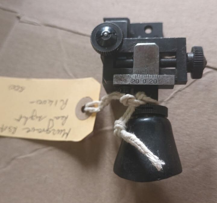 Lot 346 7 Mar 24