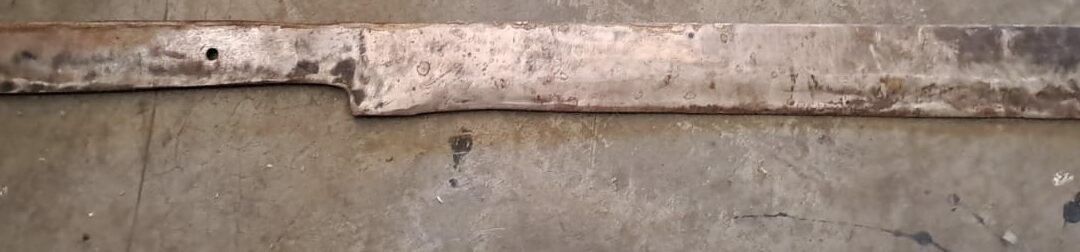 Lot 1518 26 Mar 24