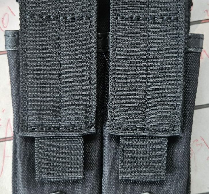 Lot 1550 26 Mar 24
