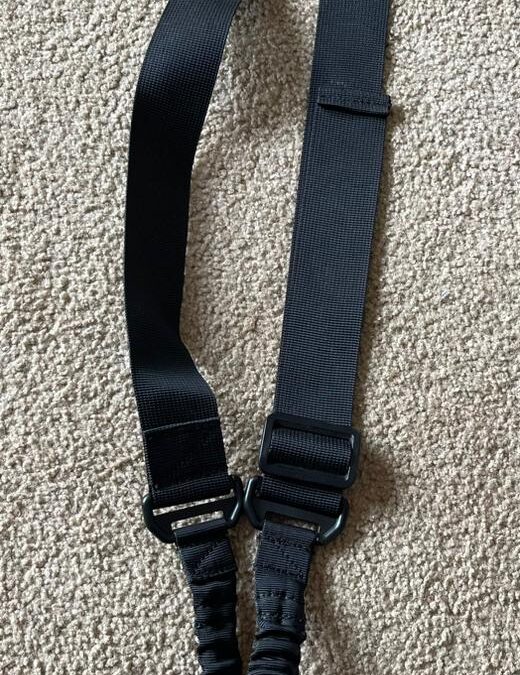 WhatsApp Image 2024-03-26 at 10.13.33_9d264000