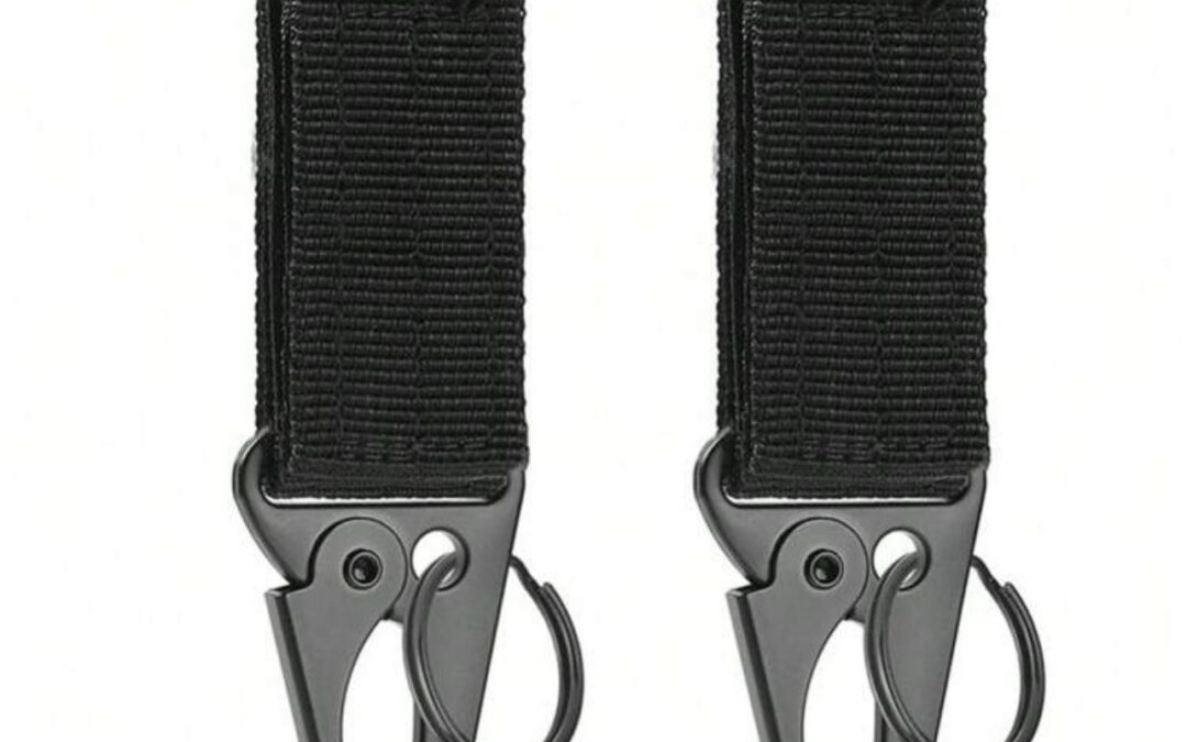 WhatsApp Image 2024-03-26 at 10.49.32_8aed9c94