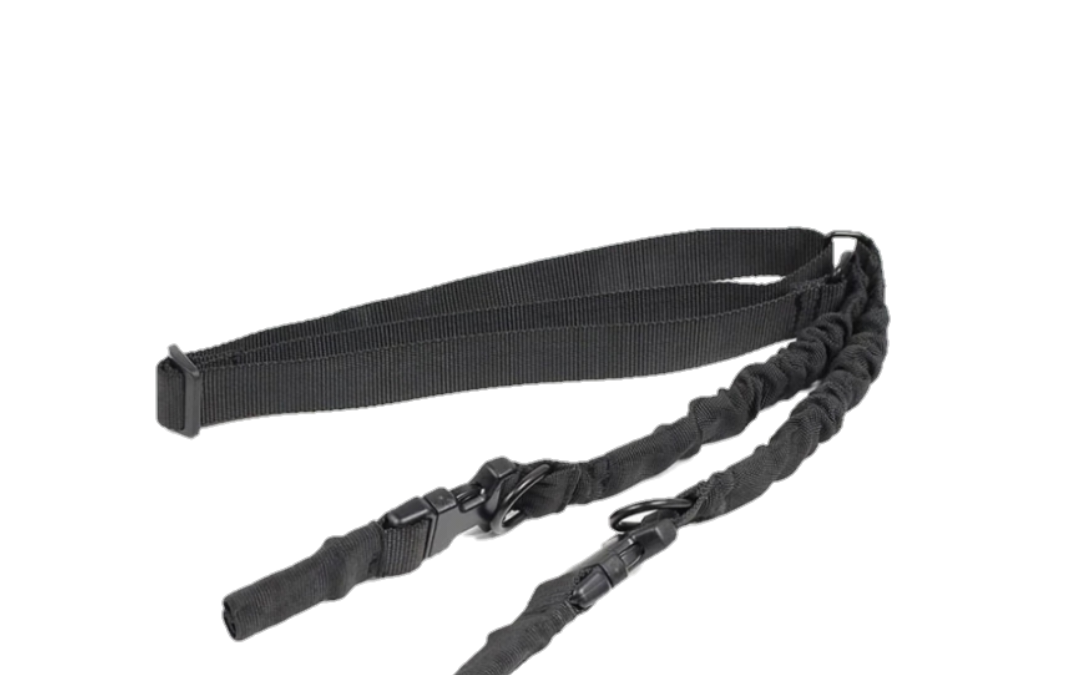 Lot 898 14 Mar 24