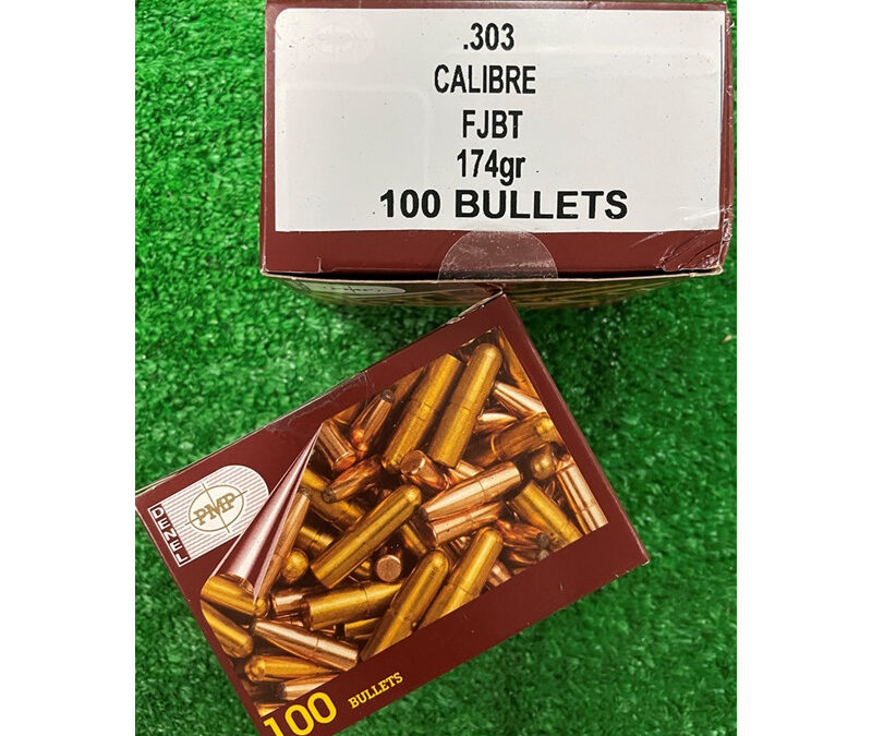 p-303-cal-174gr-pmp-fjbt-100s