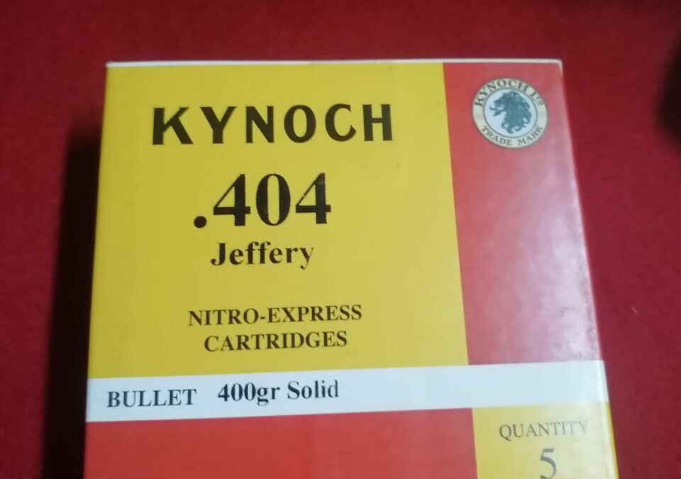 Lot 472 4 Apr 24