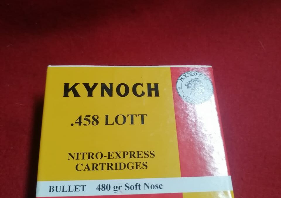 Lot 473 4 Apr 24