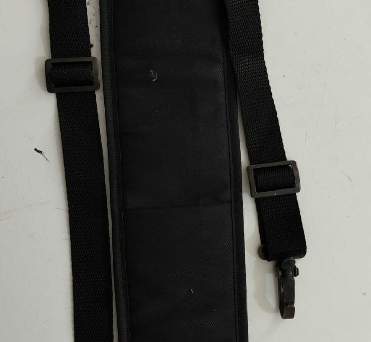 Lot 706 9 Apr 24