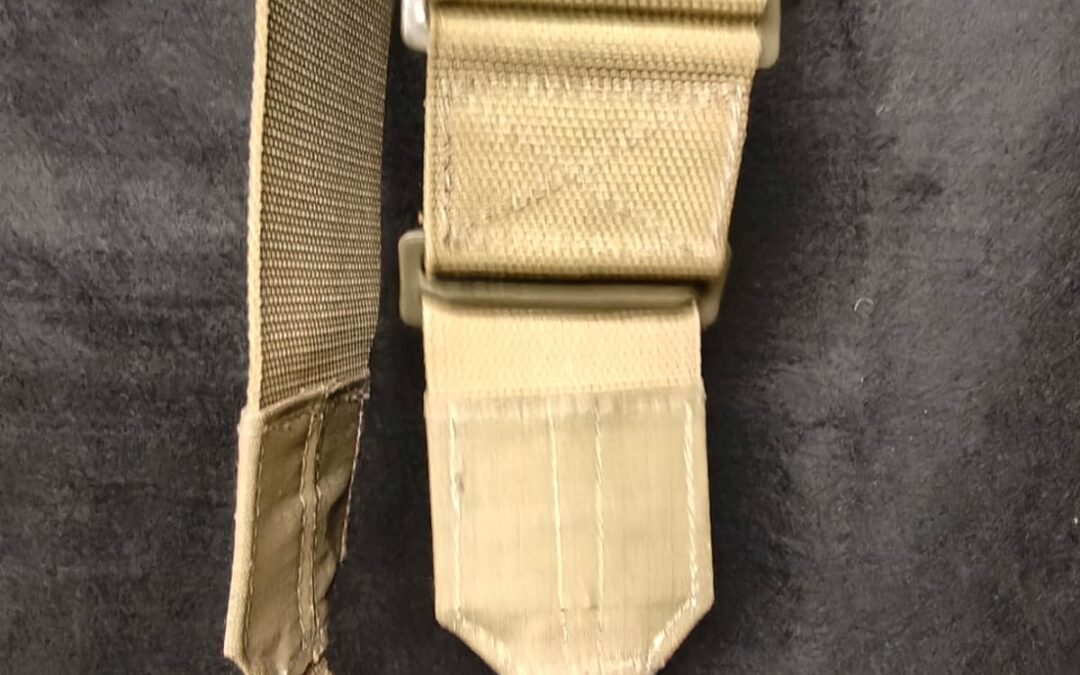 Lot 823 11 Apr 24