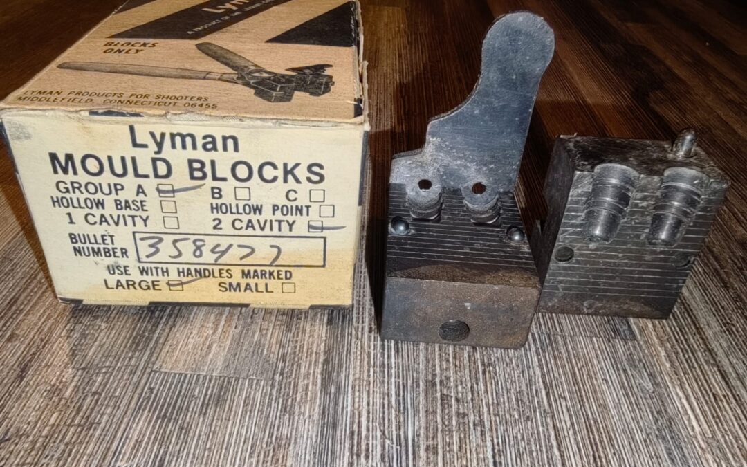 Lot 440 4 Jul 24