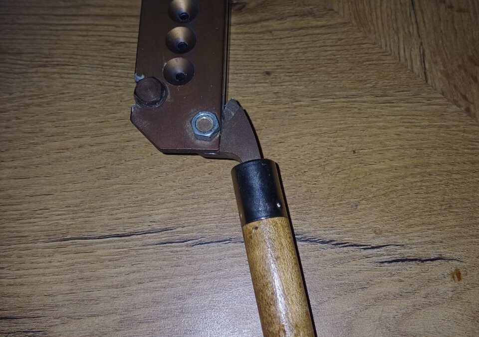 Lot 361 4 Jul 24