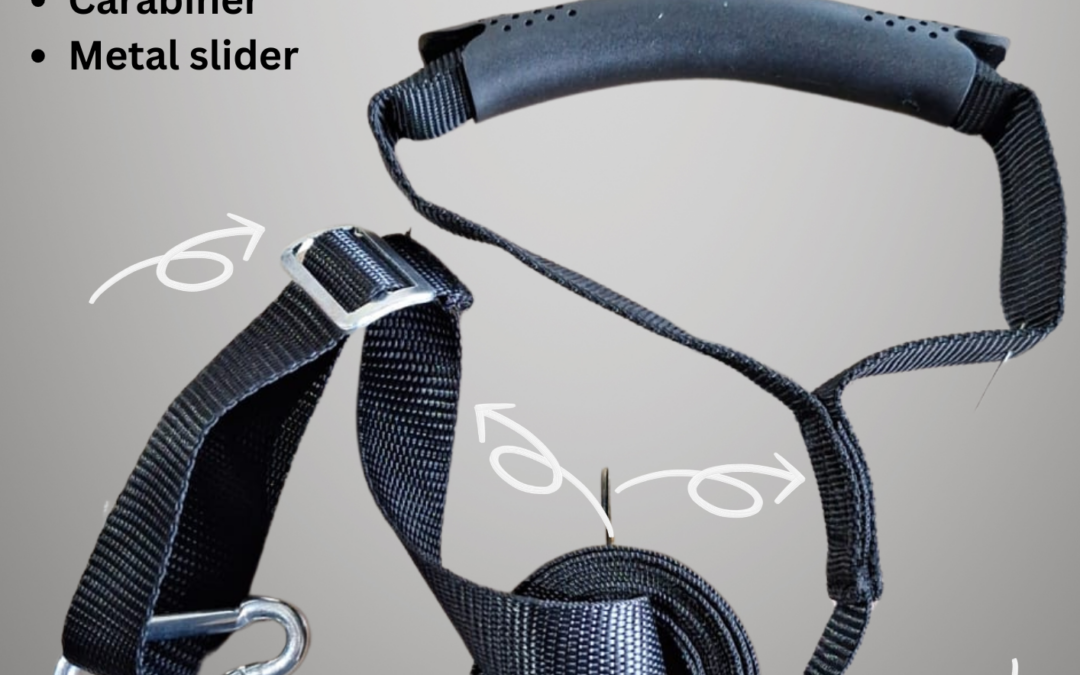 GS-K9-Training-Leash