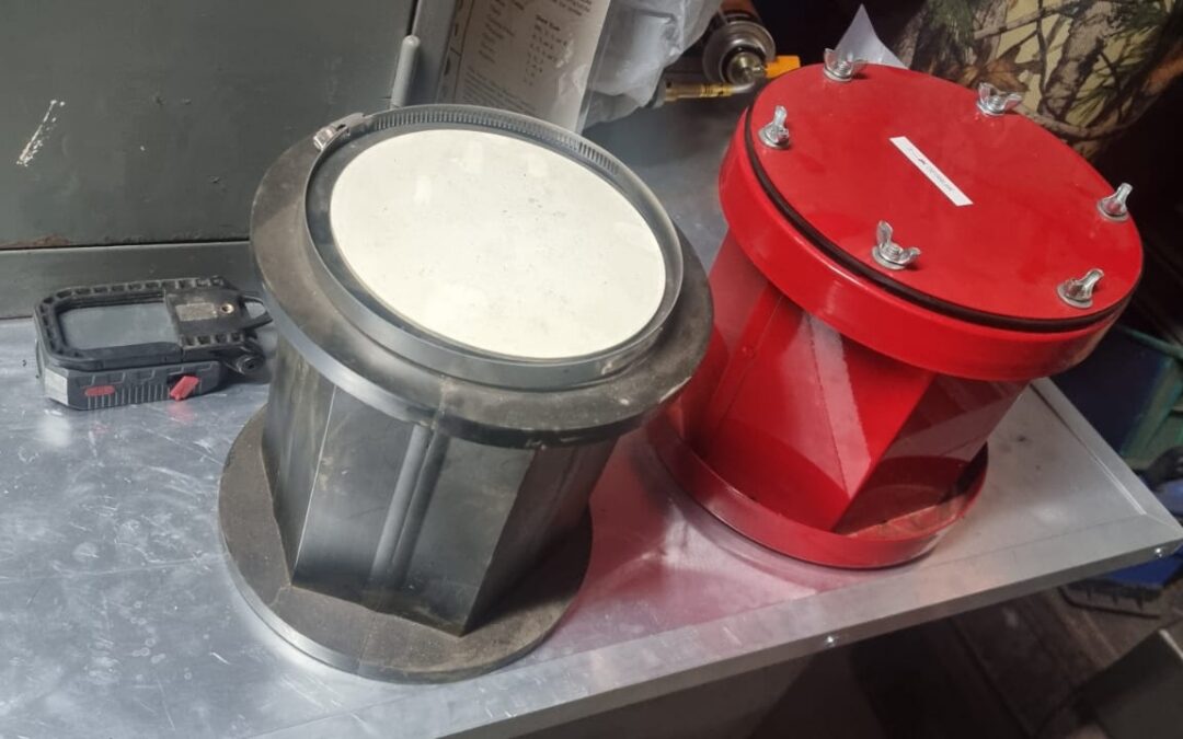 IMG-20240909-WA0076