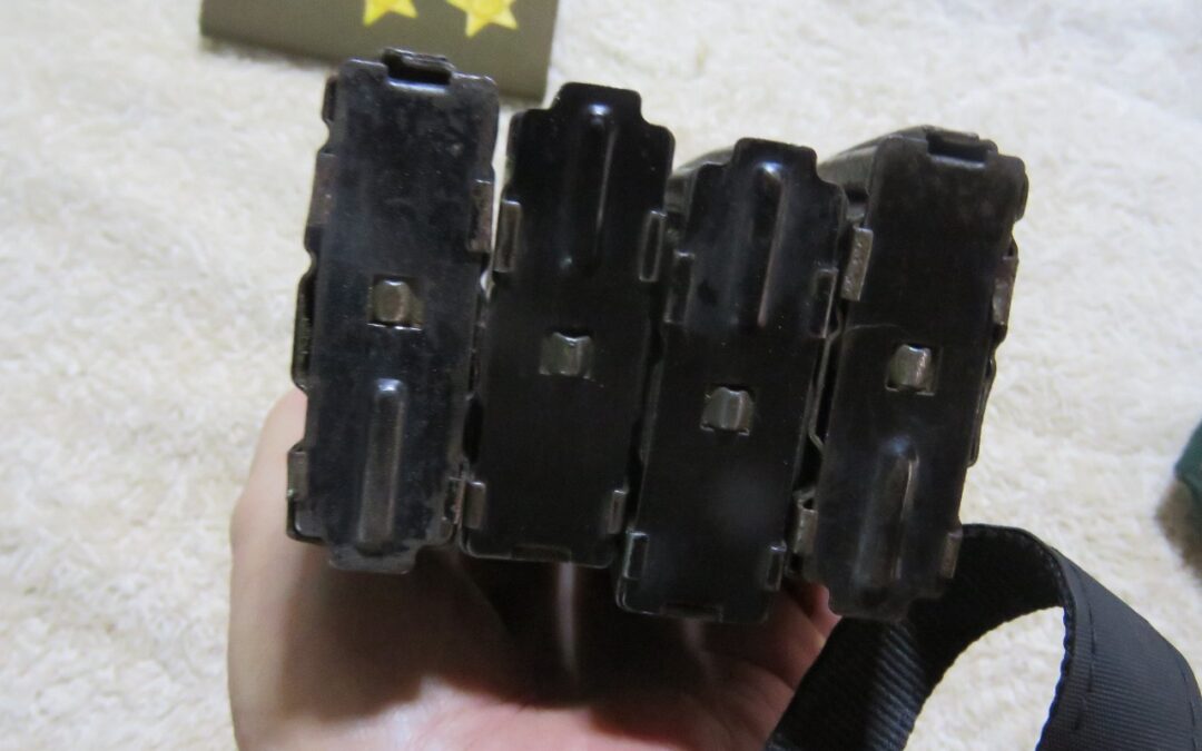 IMG-20240910-WA0041