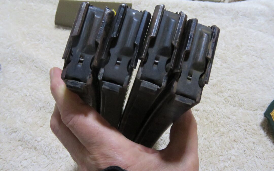 IMG-20240910-WA0042