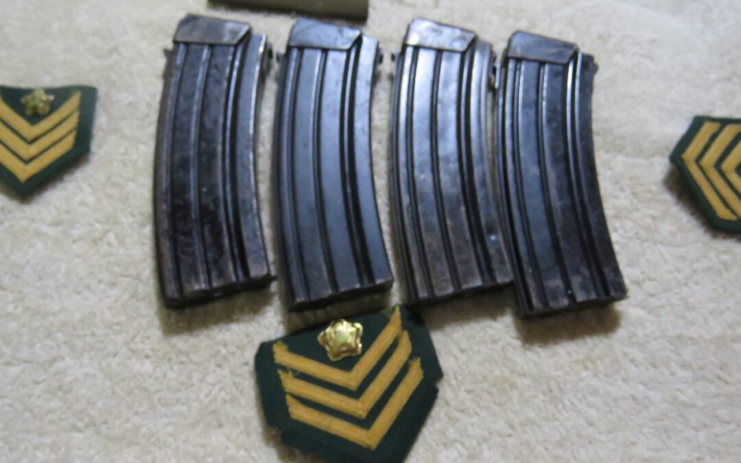 IMG-20240910-WA0043
