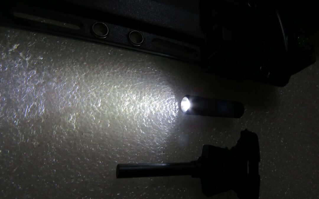 IMG-20240910-WA0059