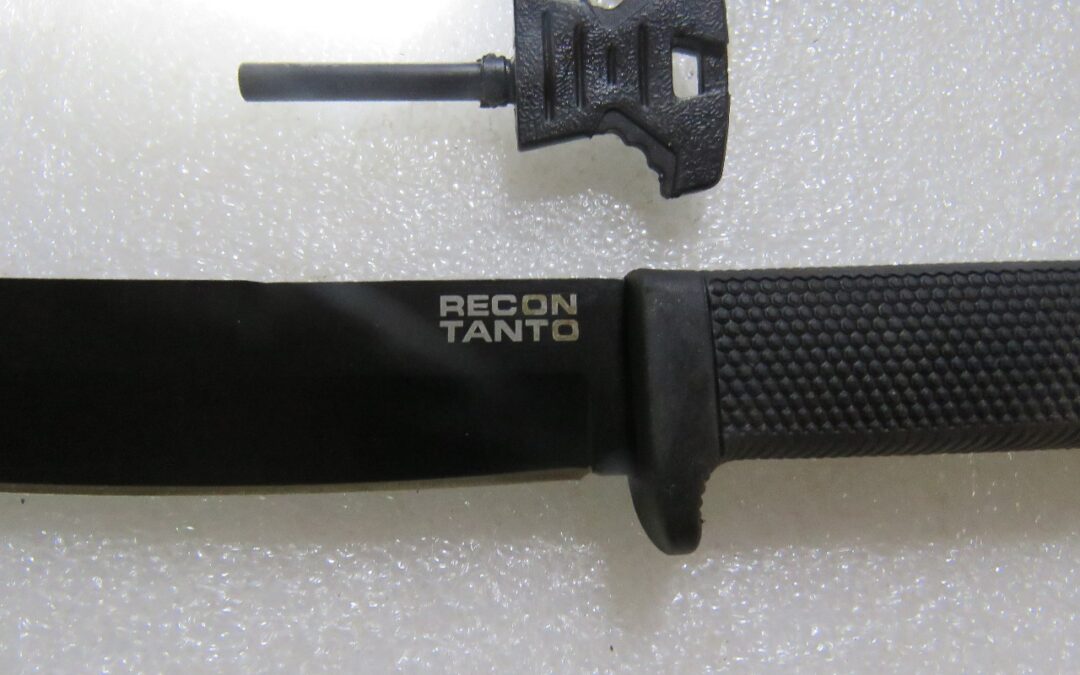 IMG-20240910-WA0060