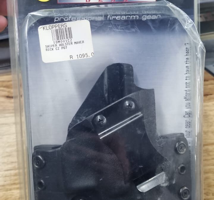 IMG-20240910-WA0128