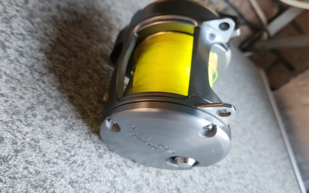 IMG-20240911-WA0023