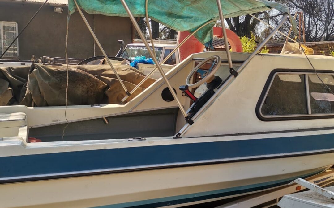 IMG-20240911-WA0046