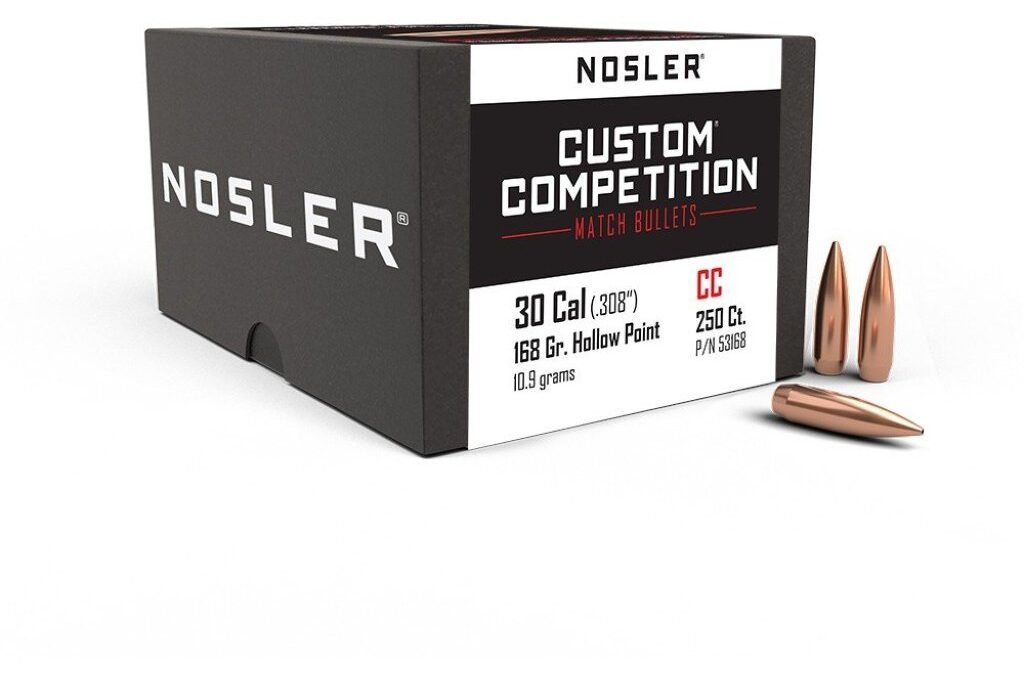 168gr-NCC