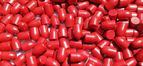 357-RN-RED