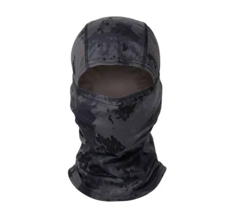 Balaclava-2