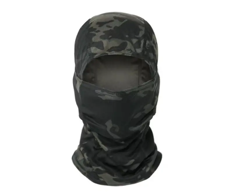 Balaclava-3