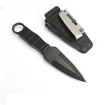 GTFOM-knife