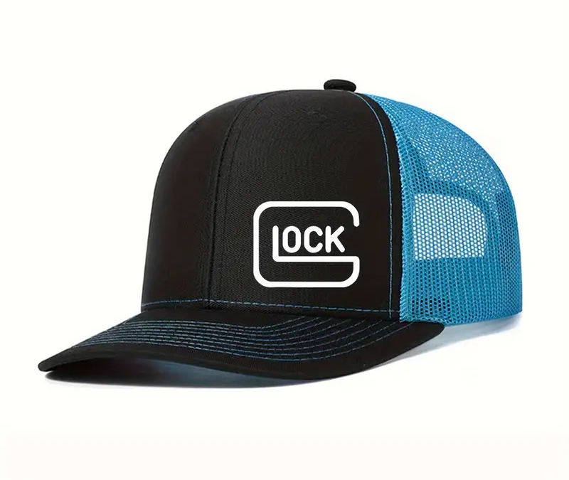 Glock-Cap-Blue