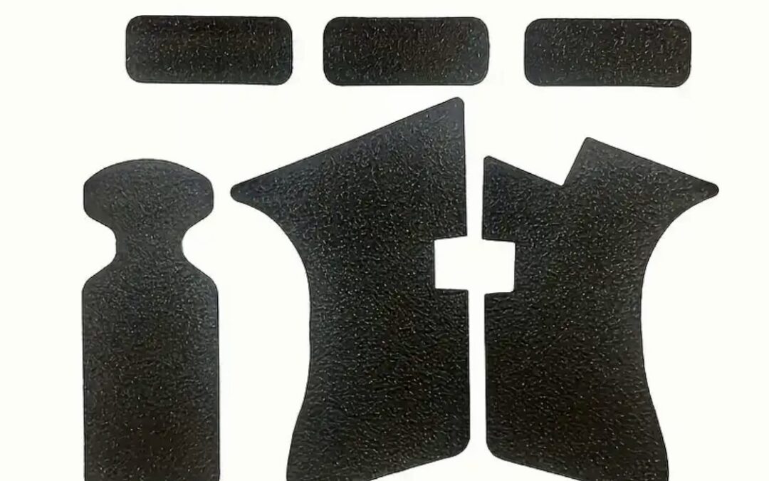 Grip26