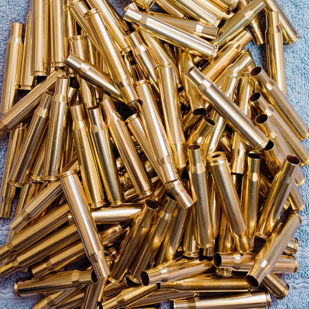 H&G