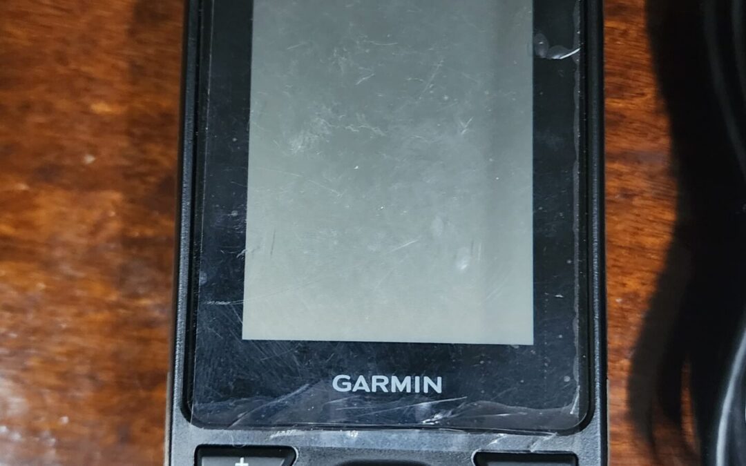 IMG-20241003-WA0049