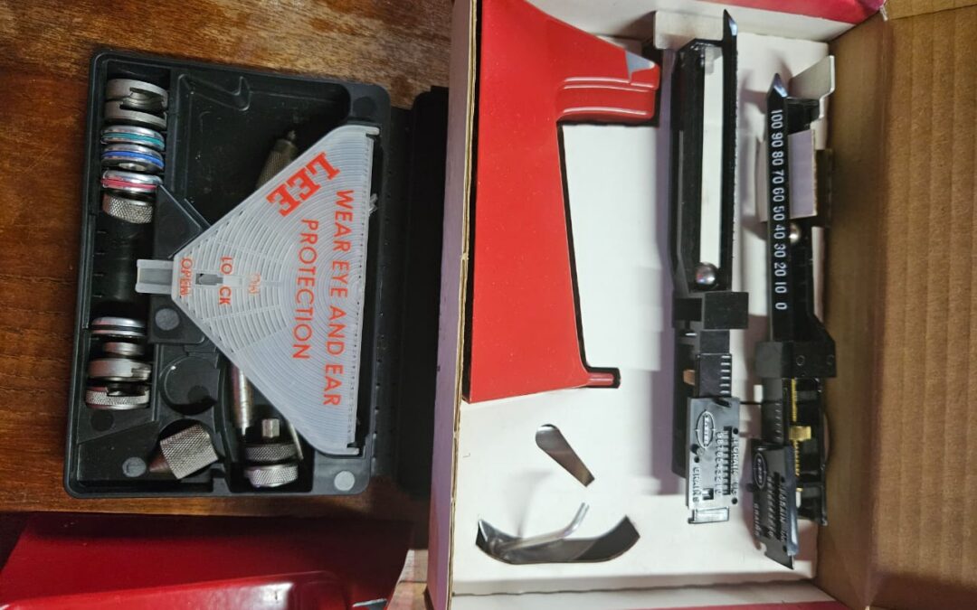 IMG-20241004-WA0025