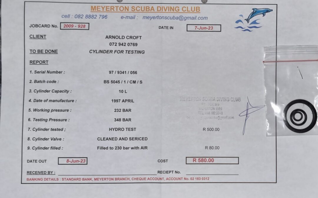 IMG-20241004-WA0194