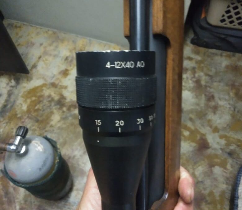IMG-20241007-WA0036