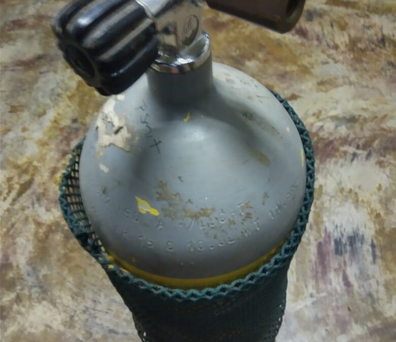 IMG-20241007-WA0039