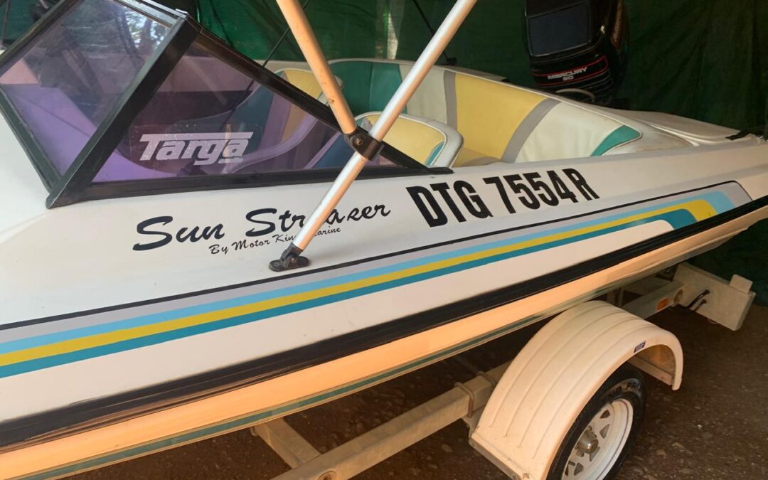 Lot 811 12 Nov 24