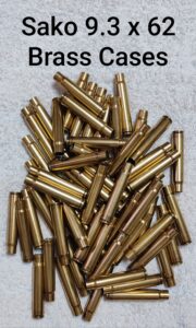 IMG_20240926_175719-180×300