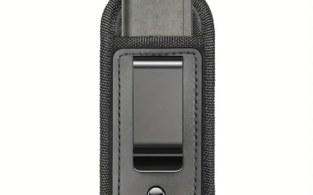 IWB1