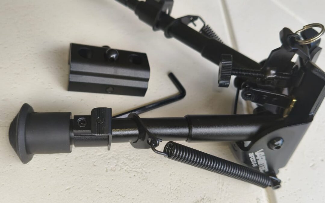 IMG-20250207-WA0099