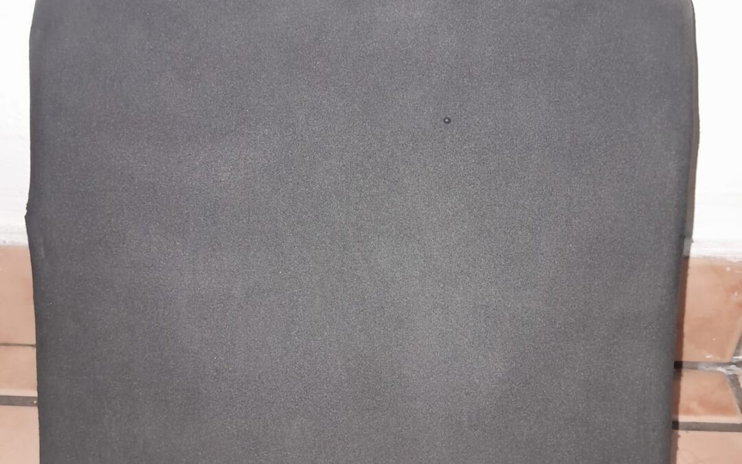 IMG-20250226-WA0058