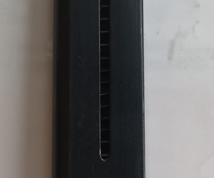 IMG-20250227-WA0001