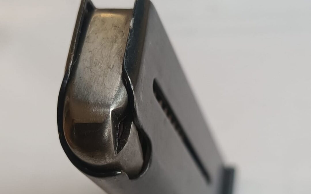 IMG-20250227-WA0005